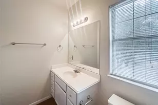 4620 W William Cannon Dr, Austin, TX 78749 - Photo 14