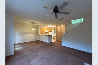 4620 W William Cannon Drive #5, Austin, TX 78749 - Photo 6