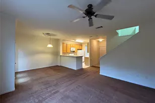 4620 W William Cannon Dr, Austin, TX 78749 - Photo 6