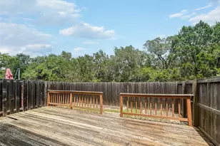 4620 W William Cannon Dr, Austin, TX 78749 - Photo 20