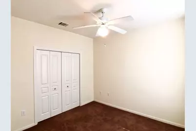 4620 W William Cannon Drive #5, Austin, TX 78749 - Photo 14