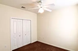 4620 W William Cannon Dr, Austin, TX 78749 - Photo 14