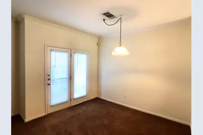 4620 W William Cannon Drive #5, Austin, TX 78749 - Photo 12