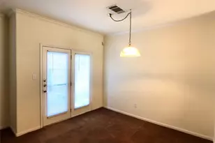 4620 W William Cannon Dr, Austin, TX 78749 - Photo 12