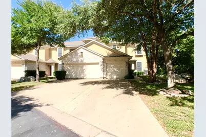 4620 W William Cannon Drive #5, Austin, TX 78749 - Photo 1