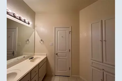 4620 W William Cannon Drive #5, Austin, TX 78749 - Photo 18