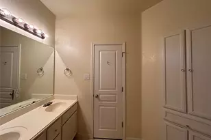 4620 W William Cannon Dr, Austin, TX 78749 - Photo 18