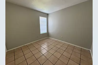 2122 Andover Drive, Round Rock, TX 78664 - Photo 20