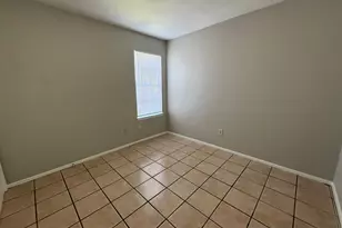 2122 Andover Dr, Round Rock, TX 78664 - Photo 20