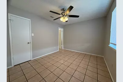 2122 Andover Drive, Round Rock, TX 78664 - Photo 16