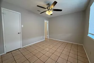 2122 Andover Dr, Round Rock, TX 78664 - Photo 16