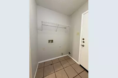 2122 Andover Drive, Round Rock, TX 78664 - Photo 24