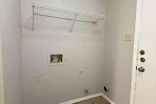 2122 Andover Dr, Round Rock, TX 78664 - Photo 24