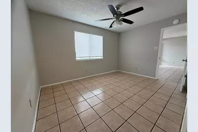 2122 Andover Drive, Round Rock, TX 78664 - Photo 14