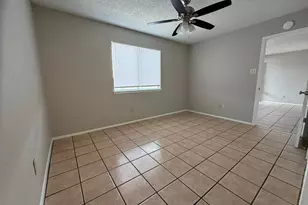 2122 Andover Dr, Round Rock, TX 78664 - Photo 14