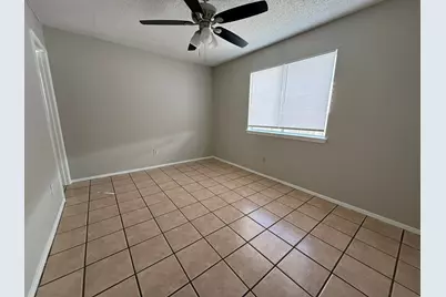 2122 Andover Drive, Round Rock, TX 78664 - Photo 18