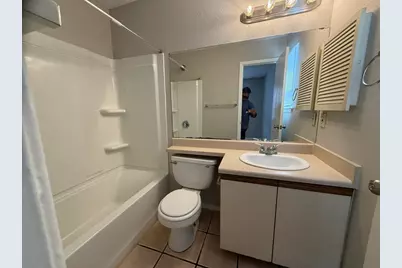 2122 Andover Drive, Round Rock, TX 78664 - Photo 10