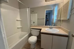 2122 Andover Dr, Round Rock, TX 78664 - Photo 10