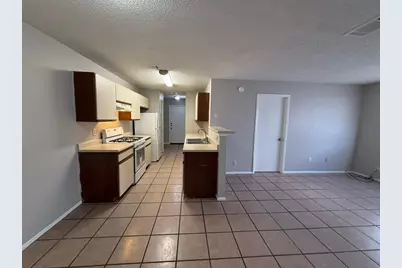 2122 Andover Drive, Round Rock, TX 78664 - Photo 8