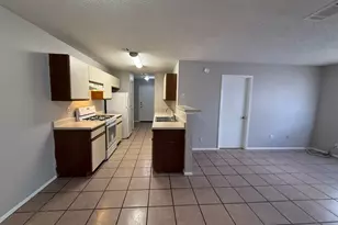 2122 Andover Dr, Round Rock, TX 78664 - Photo 8