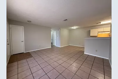 2122 Andover Drive, Round Rock, TX 78664 - Photo 4