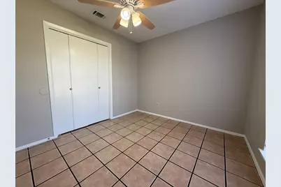 2122 Andover Drive, Round Rock, TX 78664 - Photo 22