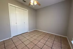 2122 Andover Dr, Round Rock, TX 78664 - Photo 22