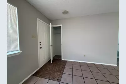 2122 Andover Drive, Round Rock, TX 78664 - Photo 6