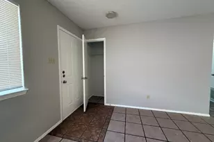 2122 Andover Dr, Round Rock, TX 78664 - Photo 6