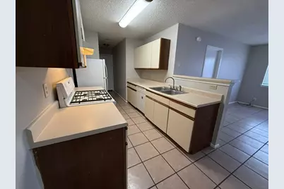 2122 Andover Drive, Round Rock, TX 78664 - Photo 12