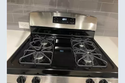 66 Bent Trai Ln, Georgetown, TX 78628 - Photo 28