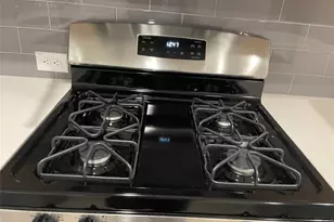 66 Bent Trai Ln, Georgetown, TX 78628 - Photo 28