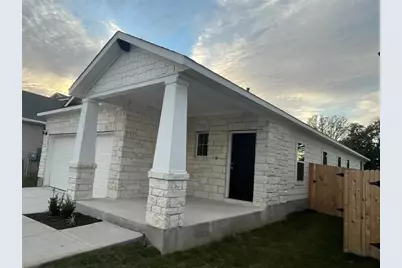 66 Bent Trai Ln, Georgetown, TX 78628 - Photo 4