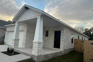 66 Bent Trai Ln, Georgetown, TX 78628 - Photo 4