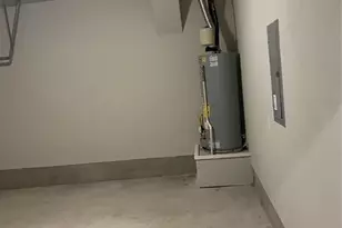 66 Bent Trai Ln, Georgetown, TX 78628 - Photo 20