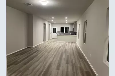 66 Bent Trai Ln, Georgetown, TX 78628 - Photo 12