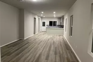 66 Bent Trai Ln, Georgetown, TX 78628 - Photo 12