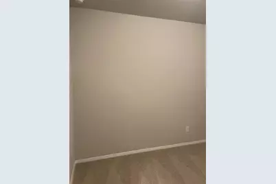 66 Bent Trai Ln, Georgetown, TX 78628 - Photo 16