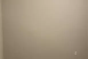 66 Bent Trai Ln, Georgetown, TX 78628 - Photo 16