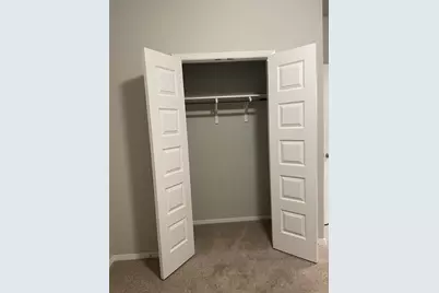 66 Bent Trai Ln, Georgetown, TX 78628 - Photo 14