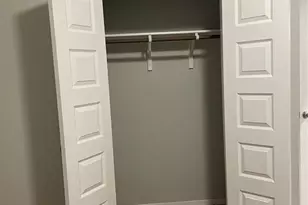 66 Bent Trai Ln, Georgetown, TX 78628 - Photo 14