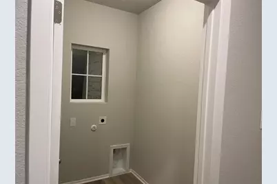 66 Bent Trai Ln, Georgetown, TX 78628 - Photo 22