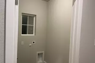 66 Bent Trai Ln, Georgetown, TX 78628 - Photo 22