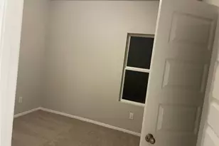 66 Bent Trai Ln, Georgetown, TX 78628 - Photo 24