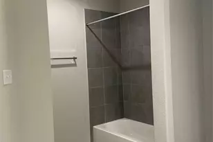 66 Bent Trai Ln, Georgetown, TX 78628 - Photo 8