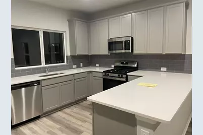 66 Bent Trai Ln, Georgetown, TX 78628 - Photo 26