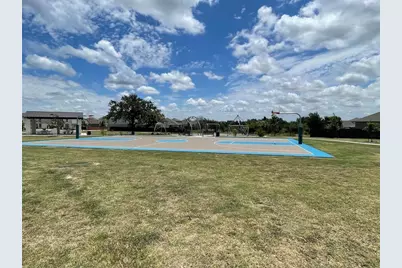 66 Bent Trai Ln, Georgetown, TX 78628 - Photo 32