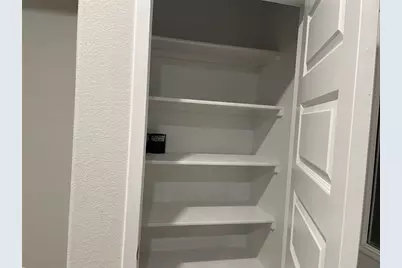 66 Bent Trai Ln, Georgetown, TX 78628 - Photo 30