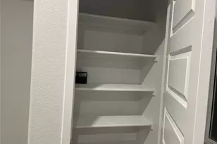 66 Bent Trai Ln, Georgetown, TX 78628 - Photo 30