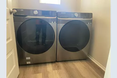 66 Bent Trai Ln, Georgetown, TX 78628 - Photo 38